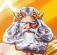 JakartaWin MOD APK v4.0 (无限金币、全VIP解锁) - icon