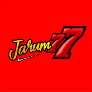 Jarum77 - icon