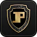 Jayapoker MOD APK v1.0.0 (Cip Tanpa Had & VIP Dibuka) - icon