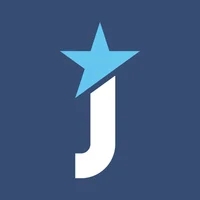 Joker • Jokerstars v2.5.3 MOD APK (رقائق غير محدودة، VIP مفعل) - icon