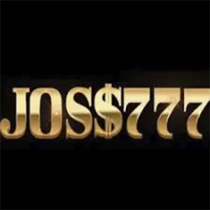 JOSS777 MOD APK v9.7 (ปลดล็อกเหรียญไม่จำกัด, VIP ปลดล็อก) - icon