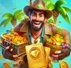 JP6789 MOD APK v1.0 (Unlimited Money, VIP Unlocked) - icon