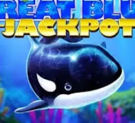 JT Blue MOD APK v9.6 (Unlimited Money, VIP Unlocked) - icon