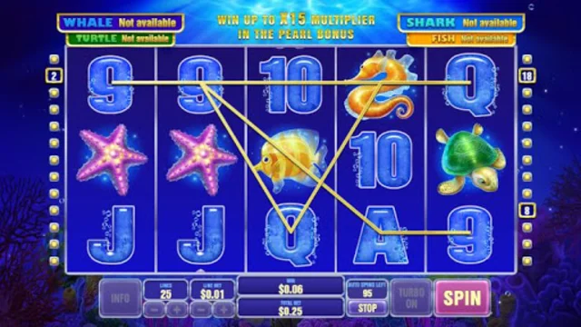 JT Blue MOD APK v9.6 (Argent Illimité) - thumbnail