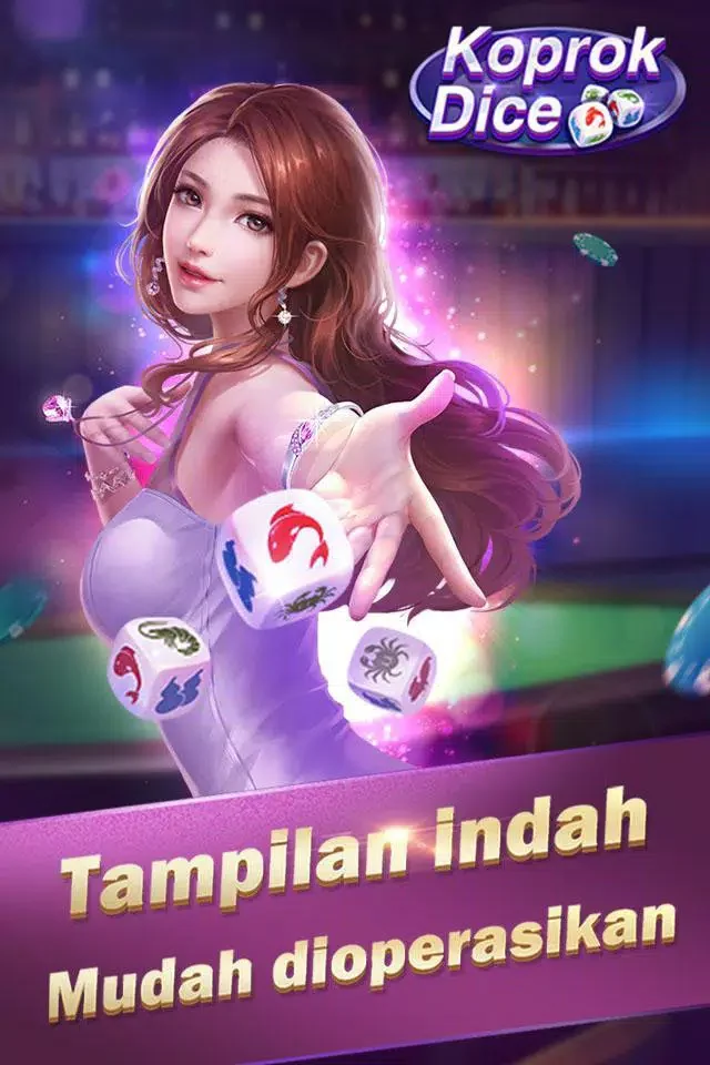 Judidadu MOD APK v1.6.6 (Pièces Illimitées) Télécharger Gratuit - thumbnail