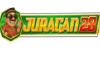 JURAGAN28 MOD APK v1.0 (无限金币 / 解锁VIP特权) - icon