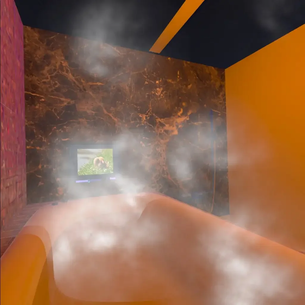 Just Futanari (18+) screenshot 5
