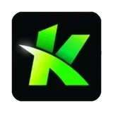 รีวิว K1 Game MOD APK v4.0.1 เวอร์ชั่นล่าสุด - icon