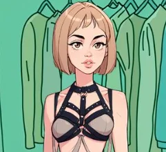 Kai MOD APK v0.2 (Tutto Sbloccato / Monete Infinite) - icon