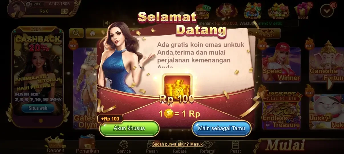 Kakrp thumbnail
