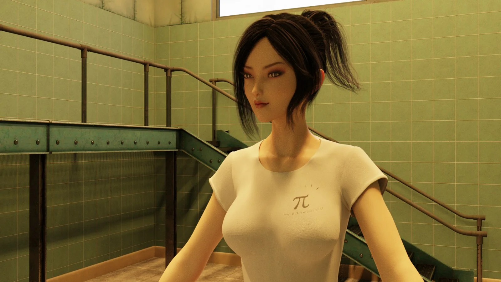 Karlsson's Gambit screenshot 6
