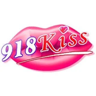 Kiss918 MOD APK v10.5.5 (Unlimited Credits/Coins)