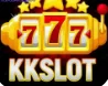 KKSLOT777 MOD APK v4.1.0 (无限金币, 解锁VIP特权) - icon