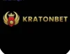 Kratonbet
