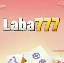 Laba777 MOD APK v1.0 (无限金币、解锁VIP特权) - icon