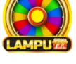 Lampu777 - icon