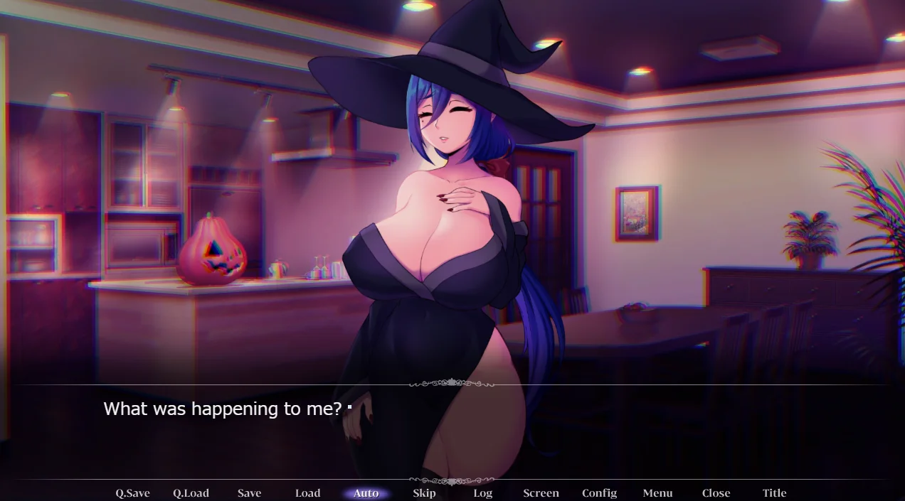 Late Night Delivery screenshot 6