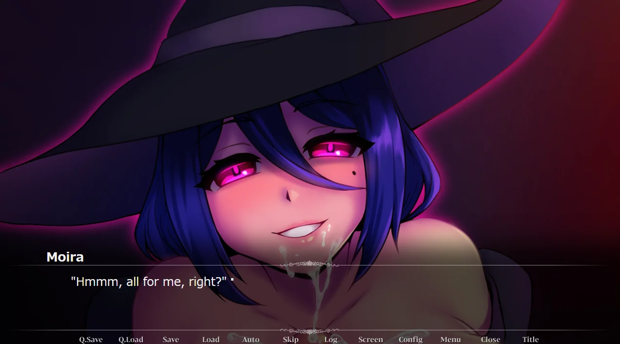 Late Night Delivery screenshot 2