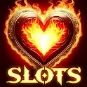 Legendary Hero Slots