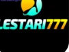 Lestari777 - icon
