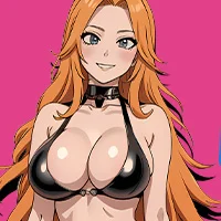 Lewd Souls v2.7.5 MOD APK เวอร์ชั่นล่าสุด - icon