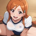 Lewd Souls Latest screenshot 1