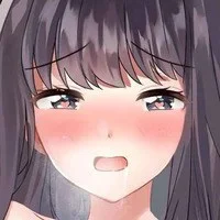 Life with a College Girl Android