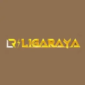 LIGARAYA MOD APK v1.0 (无限筹码) 安卓版下载 - icon