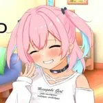 Living Together With a Ckeecky Girl