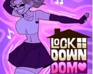 LockDown Dom 最新版 v0.6.1 MOD APK (完整解锁)