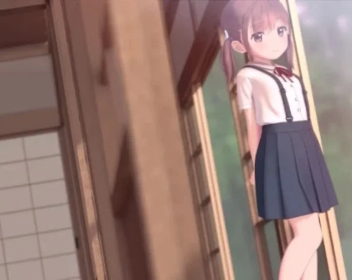 Loli Model Club Apk screenshot 3