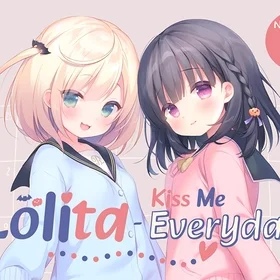 Lolita
