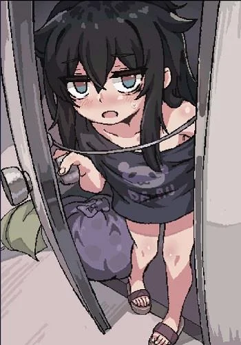 Lonely Girl apk screenshot 2