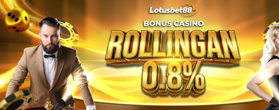 Lotusbet88 thumbnail