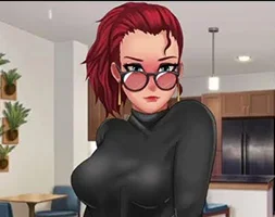 Love and Sex MOD APK v25.1.0 (Denaro Infinito, CG Sbloccate) - icon