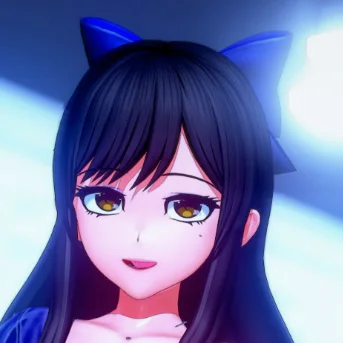 Love Dolls - icon