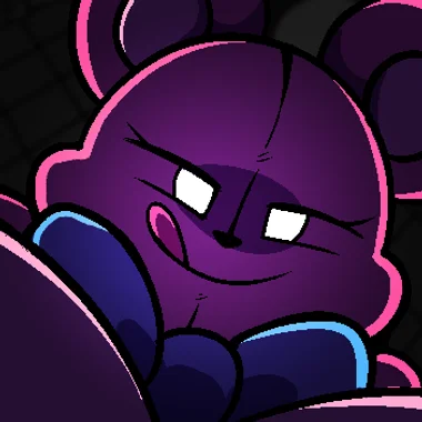 Lovedoll Toy Factory MOD APK v0.3.0 - icon