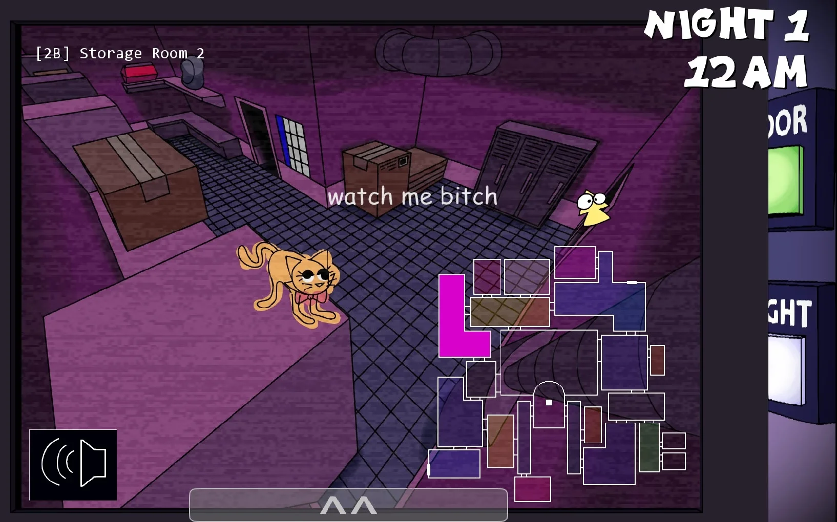 Lovedoll Toy Factory screenshot 7