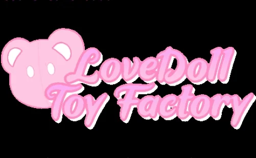 Lovedoll Toy Factory screenshot 2