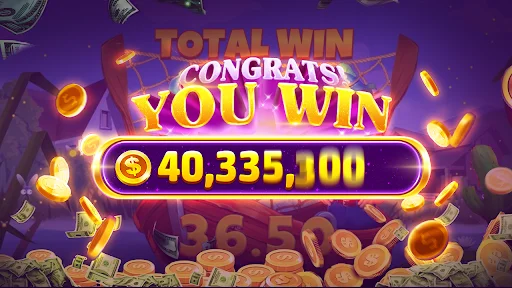 lucky acorn thumbnail