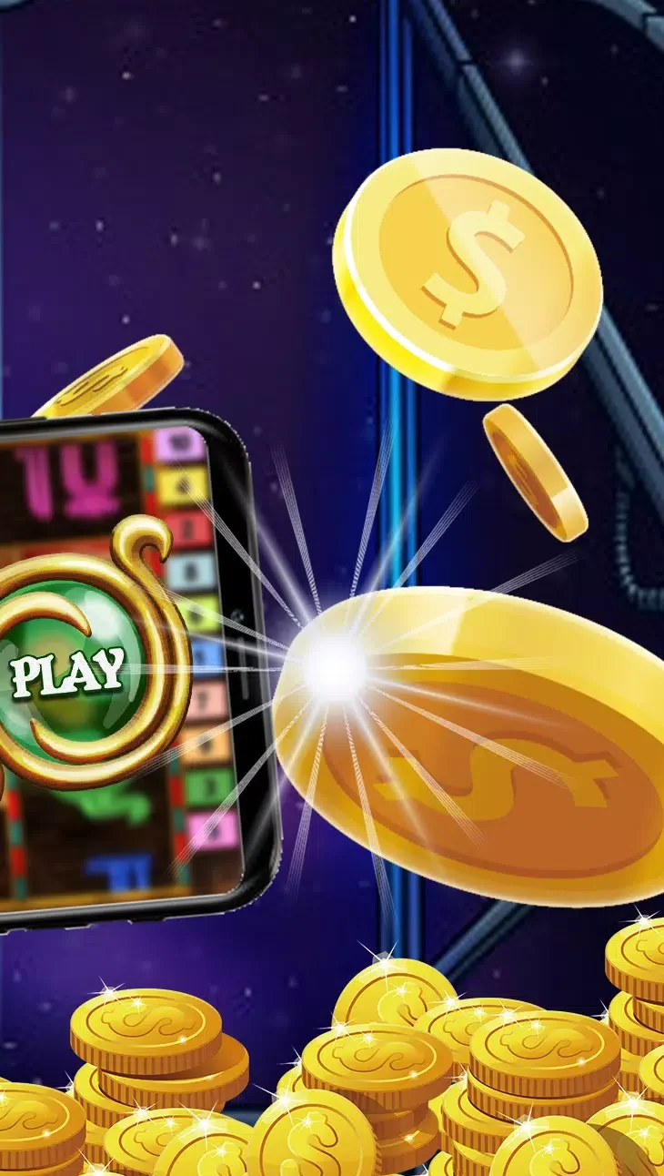 Lucky Book 777 thumbnail