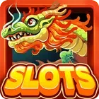 Lucky Dragon Casino Slot APK