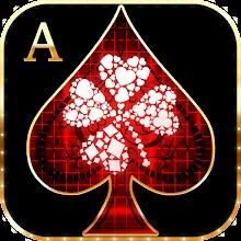Lucky99 Slots Games MOD APK - icon