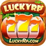LuckyRP MOD APK - icon