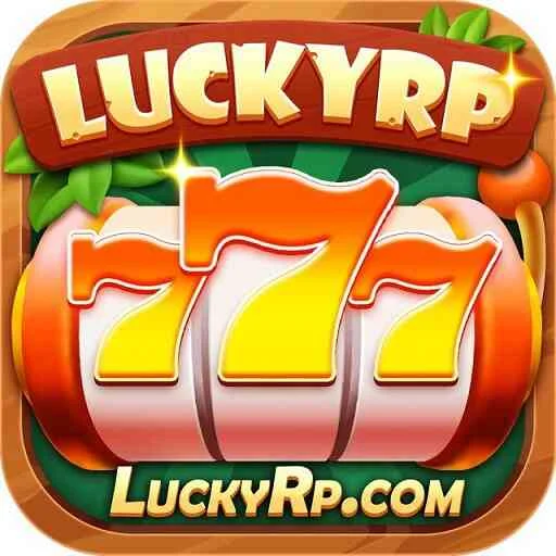LuckyRP screenshot 3