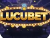 Lucubet - icon