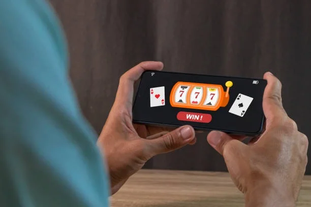 Lucubet screenshot 1