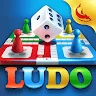 Ludo Comfun MOD APK v2.4.5 (Unbegrenzte Münzen) - icon