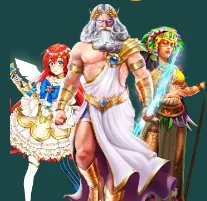 Lusa777 MOD APK - icon
