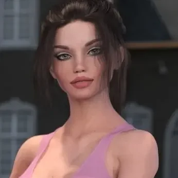 Lust & Life MOD APK - icon